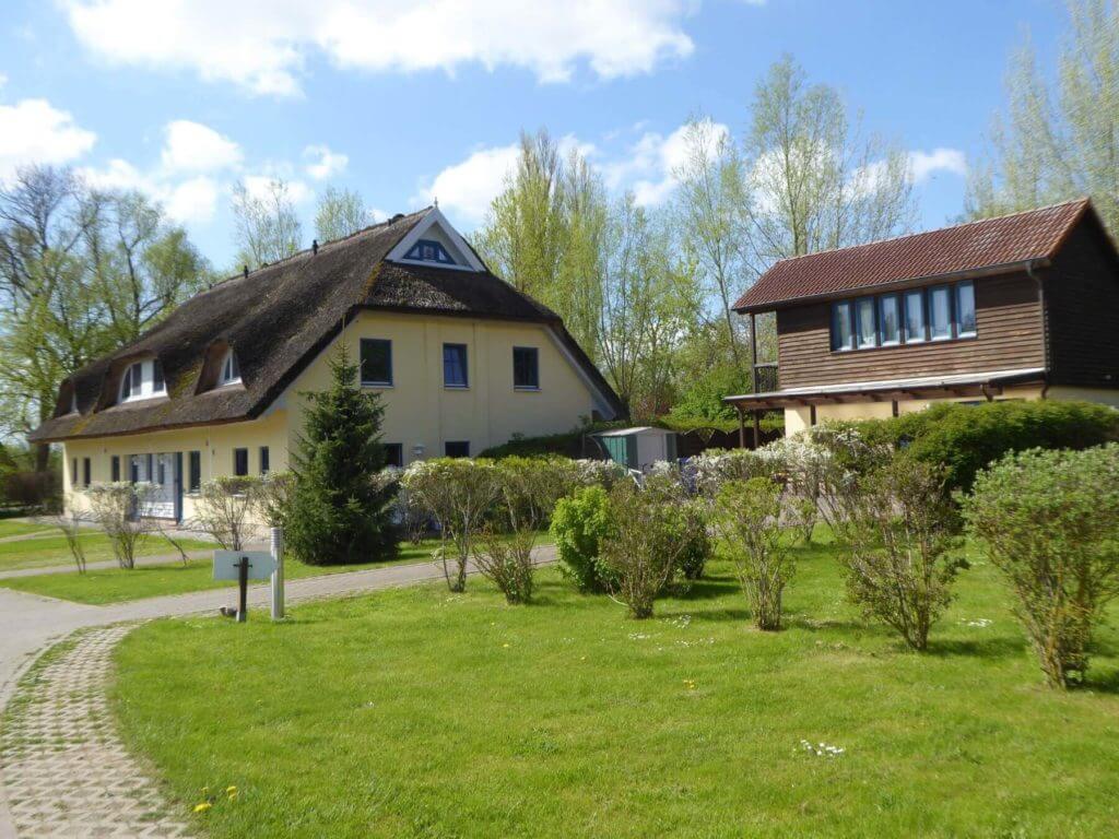 ferienhaus-auf-ruegen-puddeminer-dorf