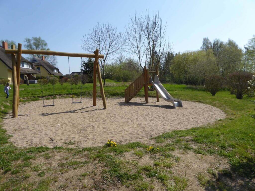 ferienhaus-fuer-familien-haus-urlaub-auif-ruegen