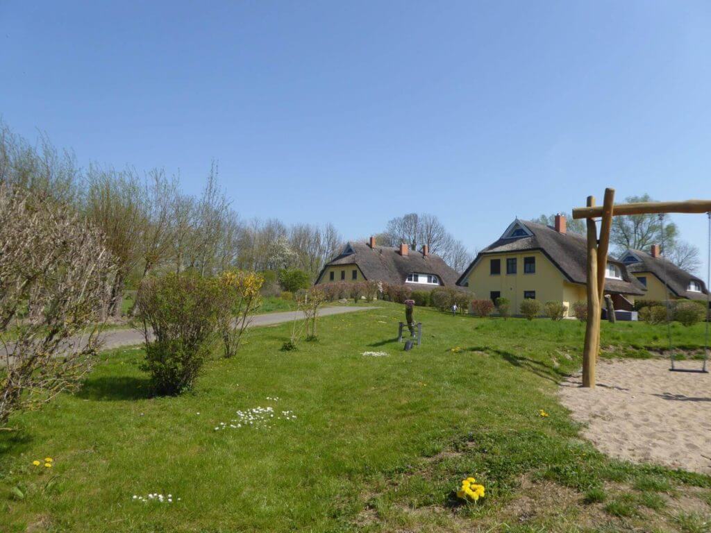 ferienhaus-fuer-kinder-haus-urlaub-auif-ruegen